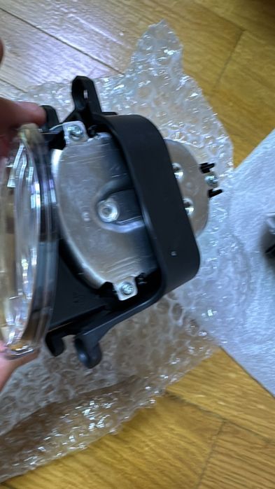 Proiector Led Toyota