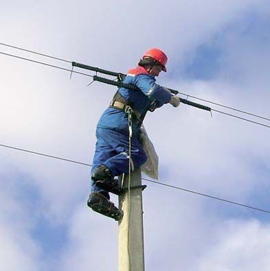 ЛАЗЫ МОНТЕРСКИЕ ПО БЕТОНУ КОГТИ СТА/ kvadrat bito’n stalba uchun kogti