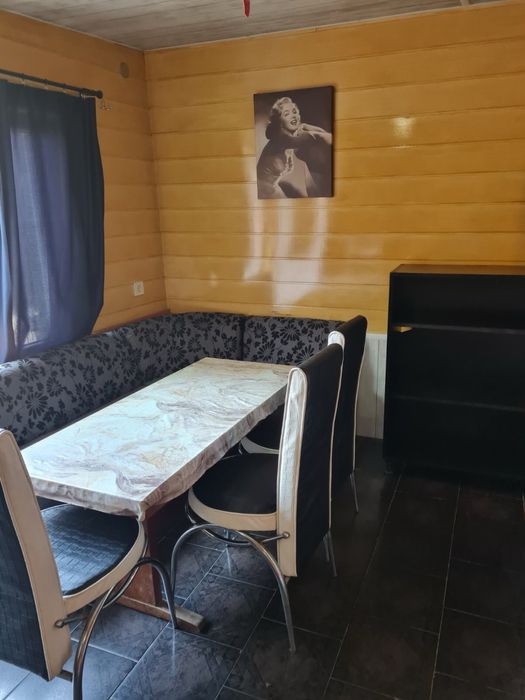 Квартира за работници и големи бригади в София