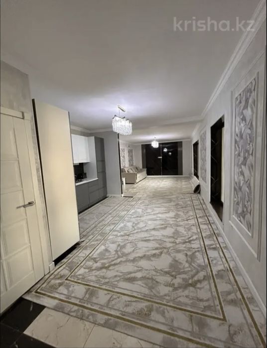 г Қызылорда. Құптанов 7 А