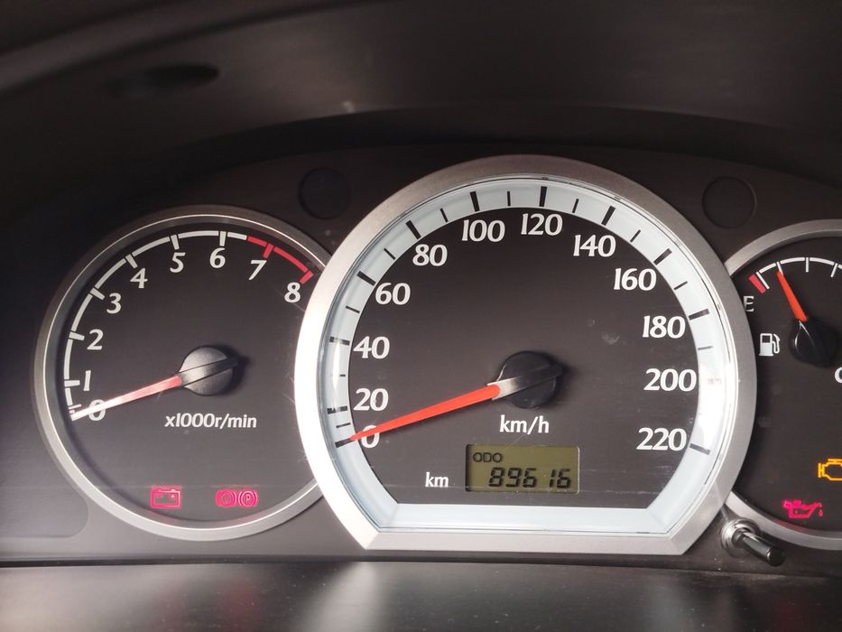 Chevrolet jentra 2015