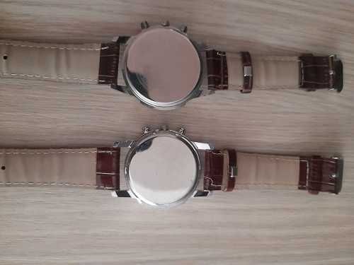 Ceasuri  electronice  noi