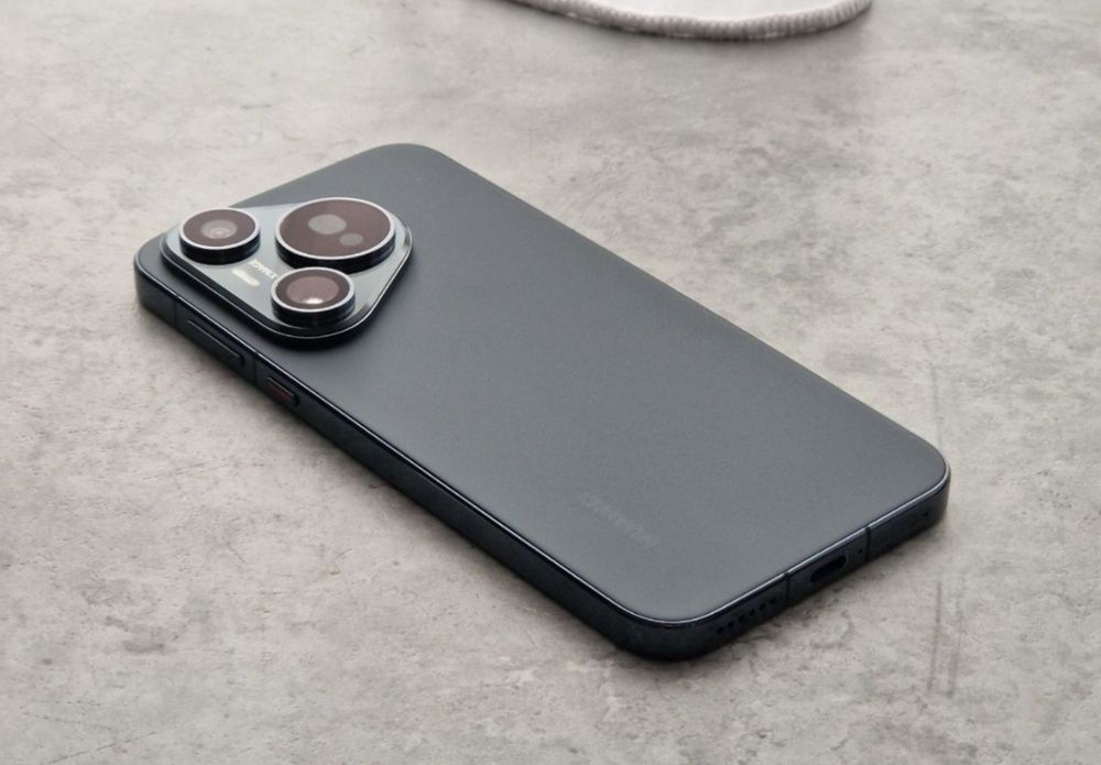Huawei Pura 70 256