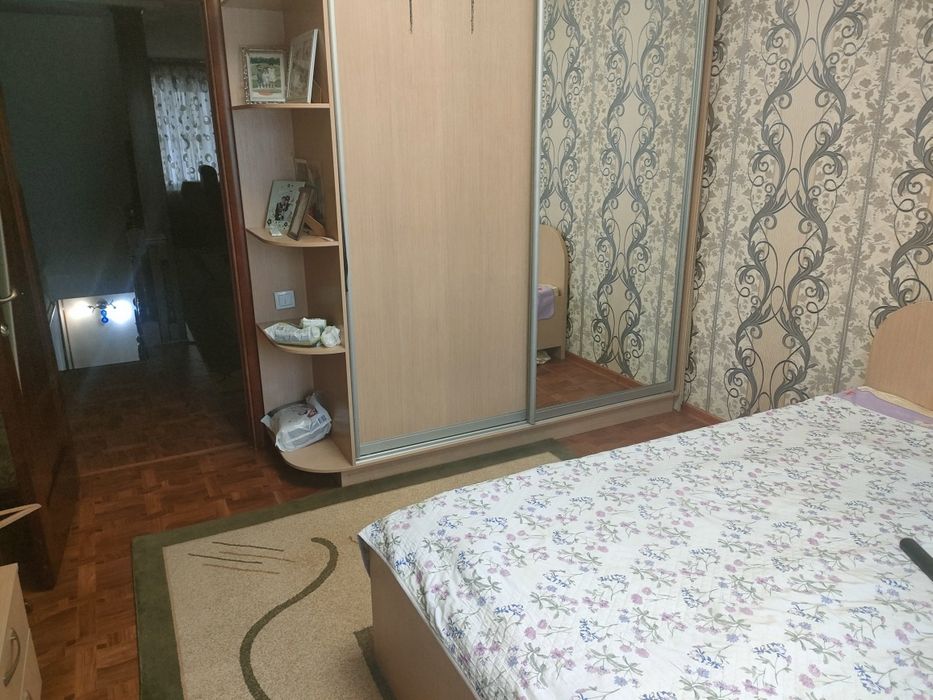 Сдам в аренду дом