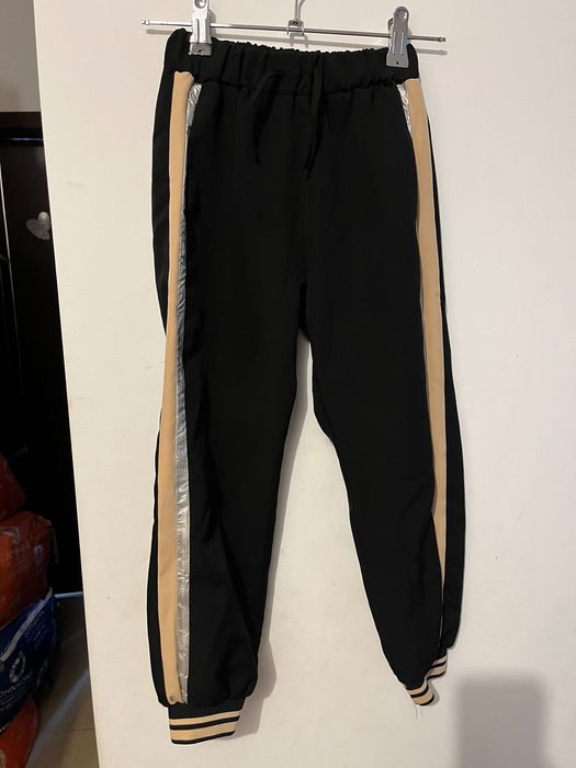 Дънки  за момиче + панталон ZARA