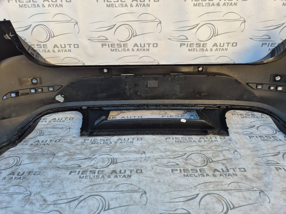 Bara spate Cupra Leon 4 Combi/break/variant an 2020-2021-2022-2023-202