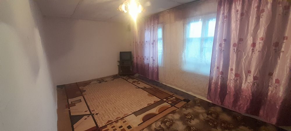 Сдается дом в Баяне