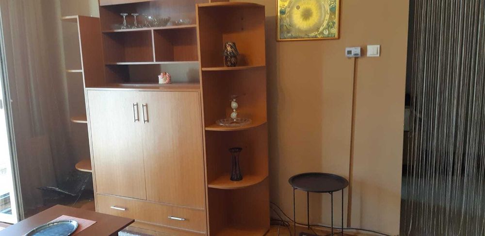 Inchiriez apartament 2 camere