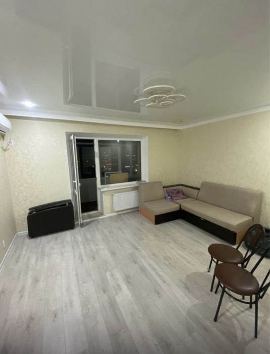 Продам 3х комнатную квартиру