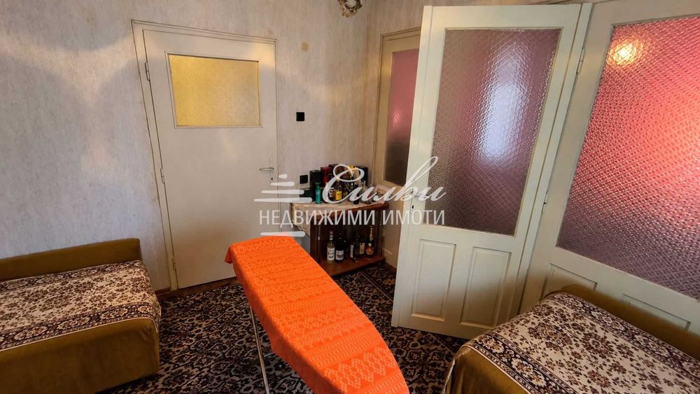 Продава се Къща в Шумен, Военно училище - 192 кв.м за 1875 €/кв.м - Снимка #8