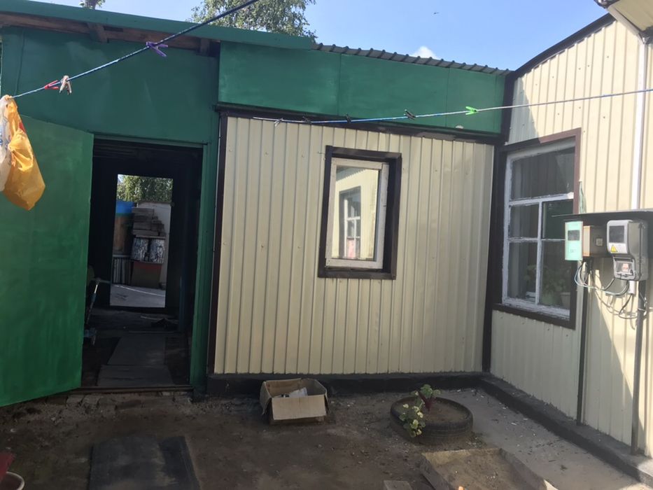 Продам или обмен