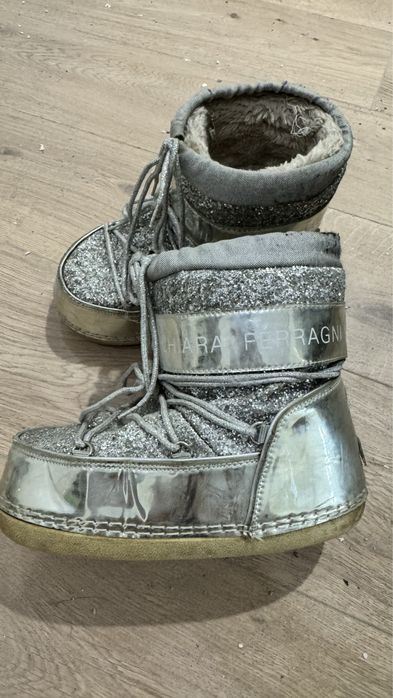 Продам  Лунаходы