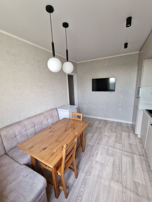 Продам 3х комнатную квартиру