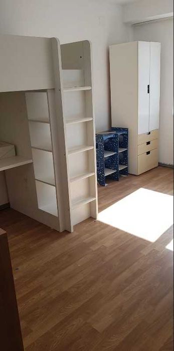 Mobilier camera copii stare buna