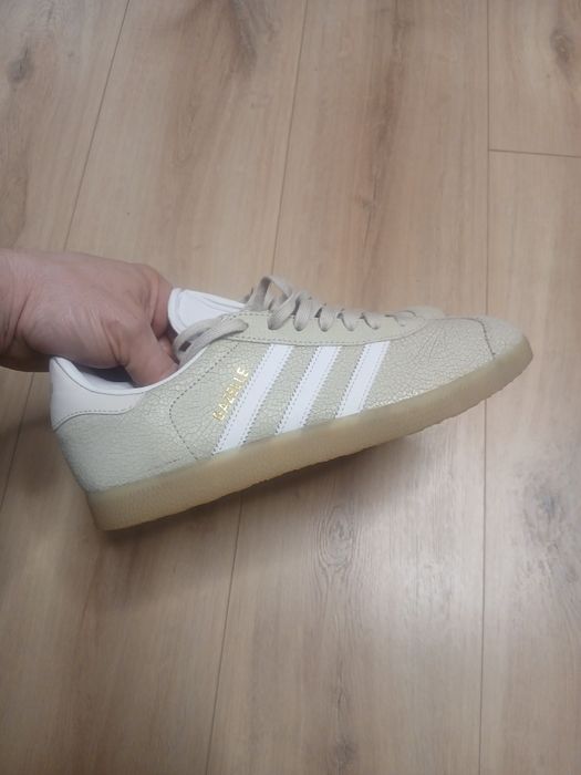 Дамски кецове Adidas Originals Gazelle
