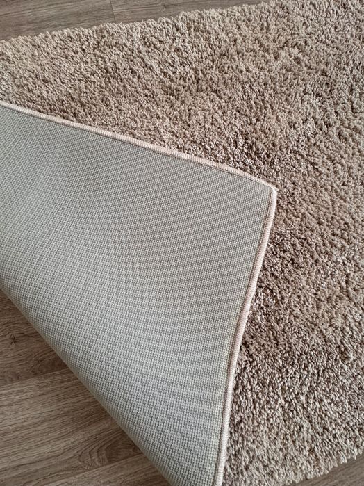 Covor carpeta ikea 150cm 80cm