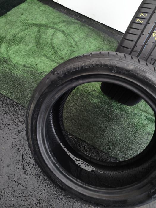 225.45.17 Hankook