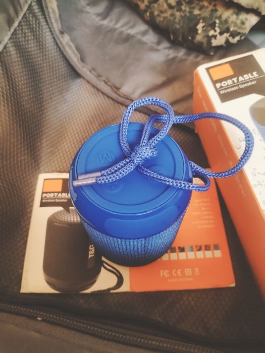 Продам колодки новые