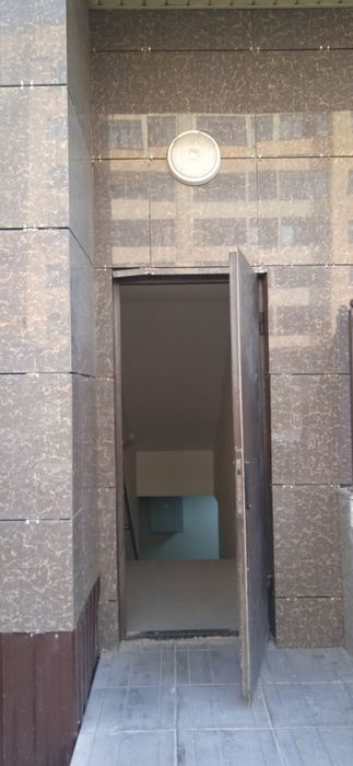 Сдам в аренду квартиру 20 м.кв