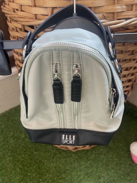 Elle sport дамска раничка