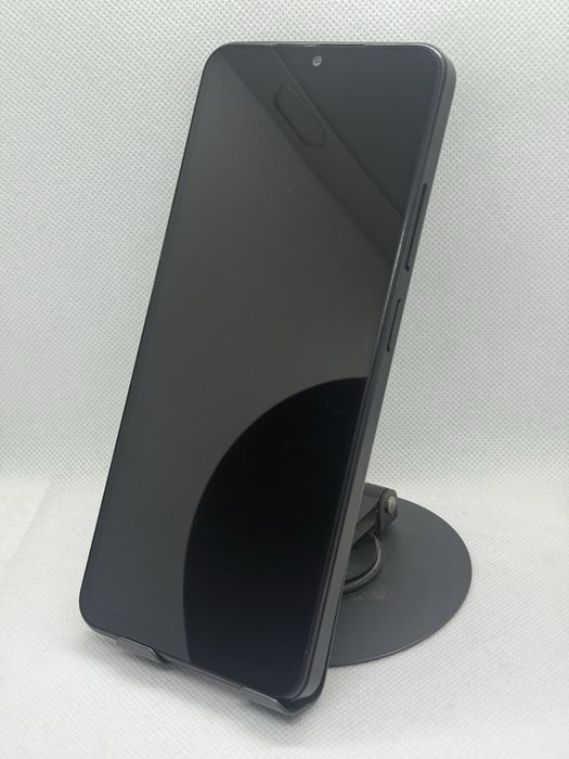 Redmi A5.
