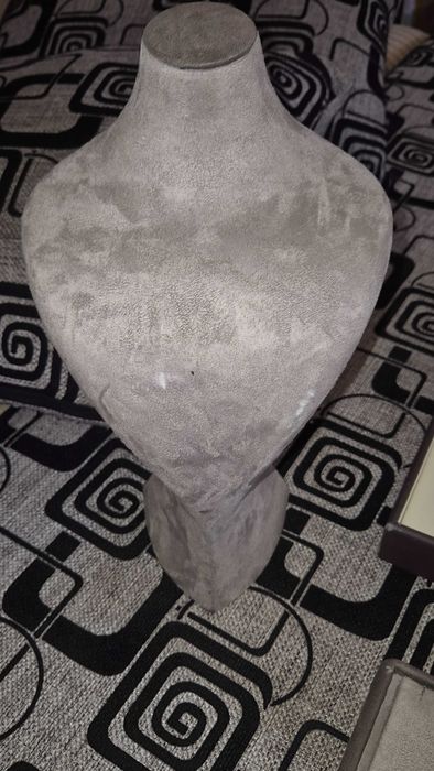 Подставки для украшений