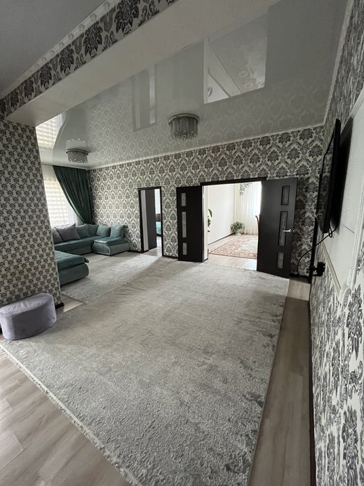 Дом 12/14 ,2016 г постройки