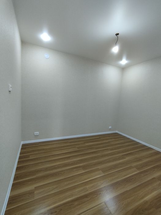 Продается Дом Старые Сергели 1-Сотка 2х комнатный Ипотека