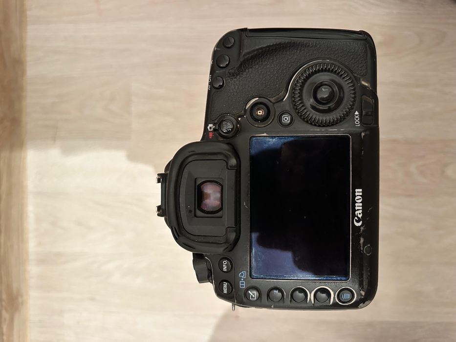 Canon 5d mark3 , 70-200,2.8