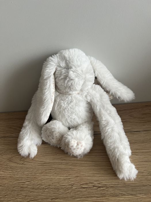 Музикални и дрънкащи бебешки играчки