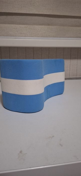 Калабашка для плавание