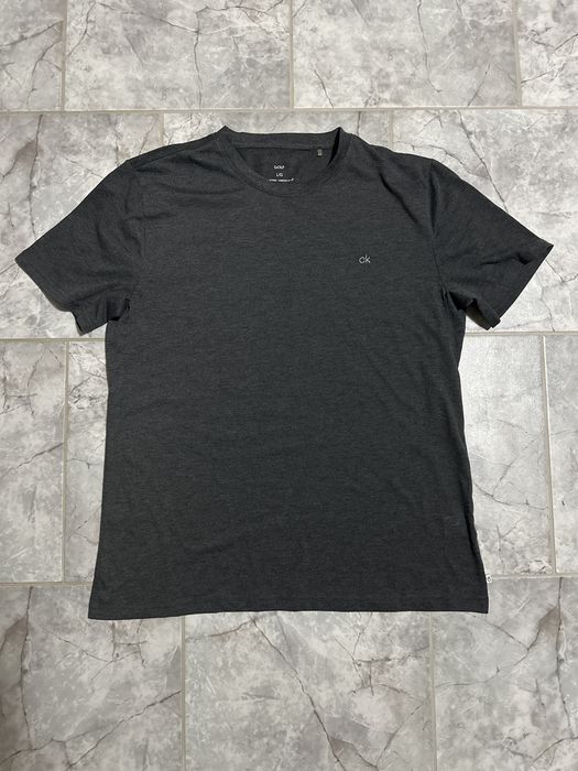 Мъжка тениска Calvin Klein