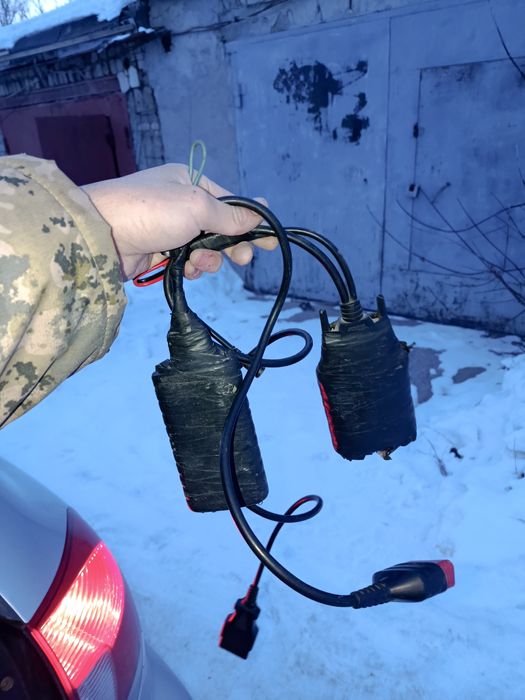 Сканматик 2 про оригинал