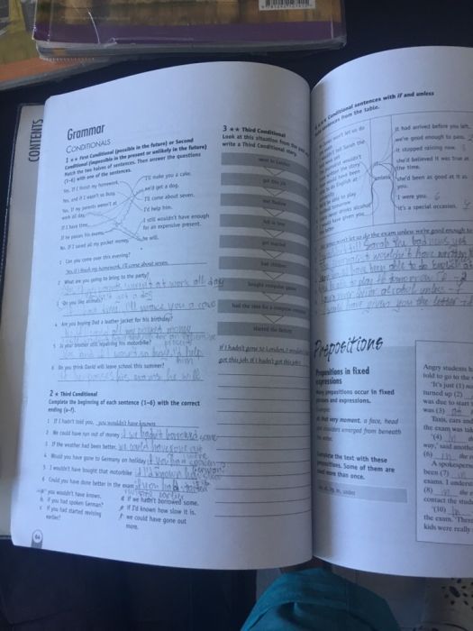 Opportunities for Bulgaria Part 1, 2,3 +Учебните тетрадки Part 1, 2, 3