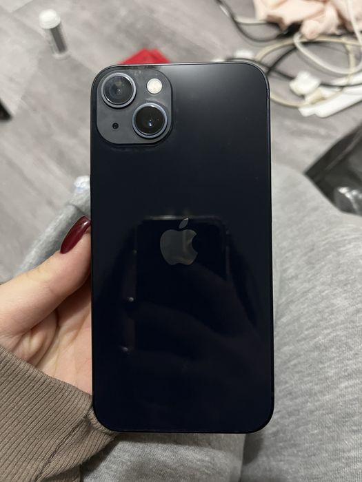 iphon 13 без гарантии