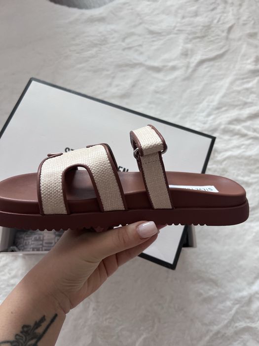 Чехли STEVE MADDEN 40 номер