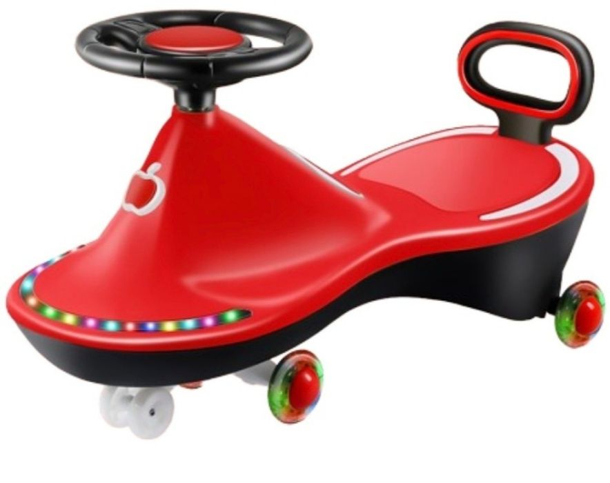 Детский кровать  детский машина