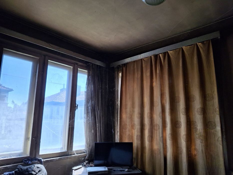 Продава се Етаж от къща в с. Казашко, Област Варна - 90 кв.м за 1190 €/кв.м - Снимка #2