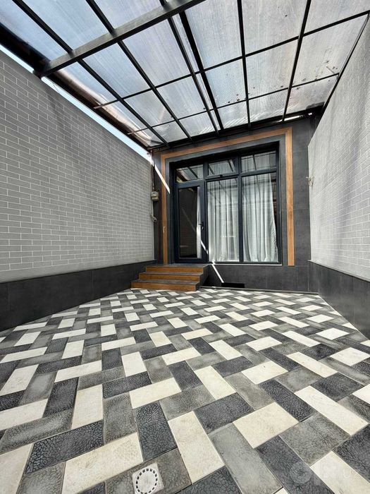 Продается в Самом Центр  Шикарный Коттедж  Townhouse