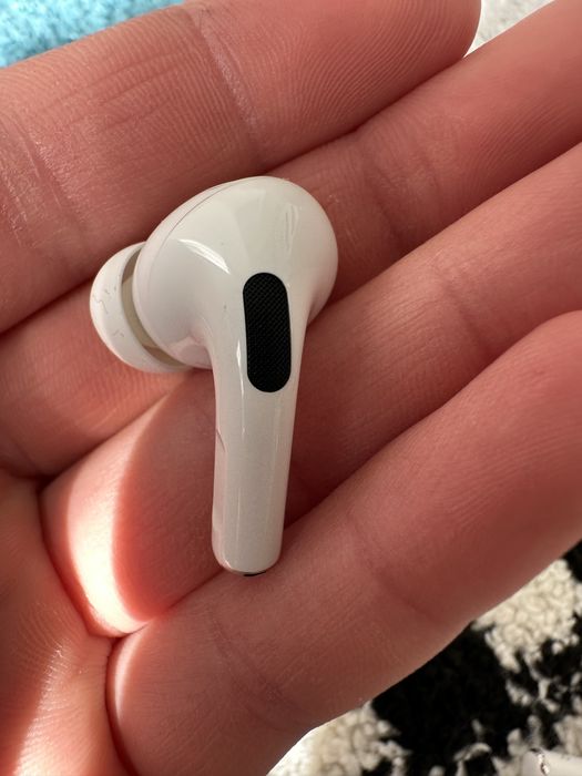 Airpods pro 2 originale 2024