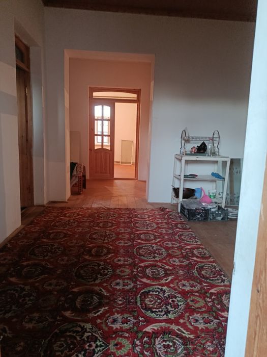 Xovlili uy sotiladi SROCHNA