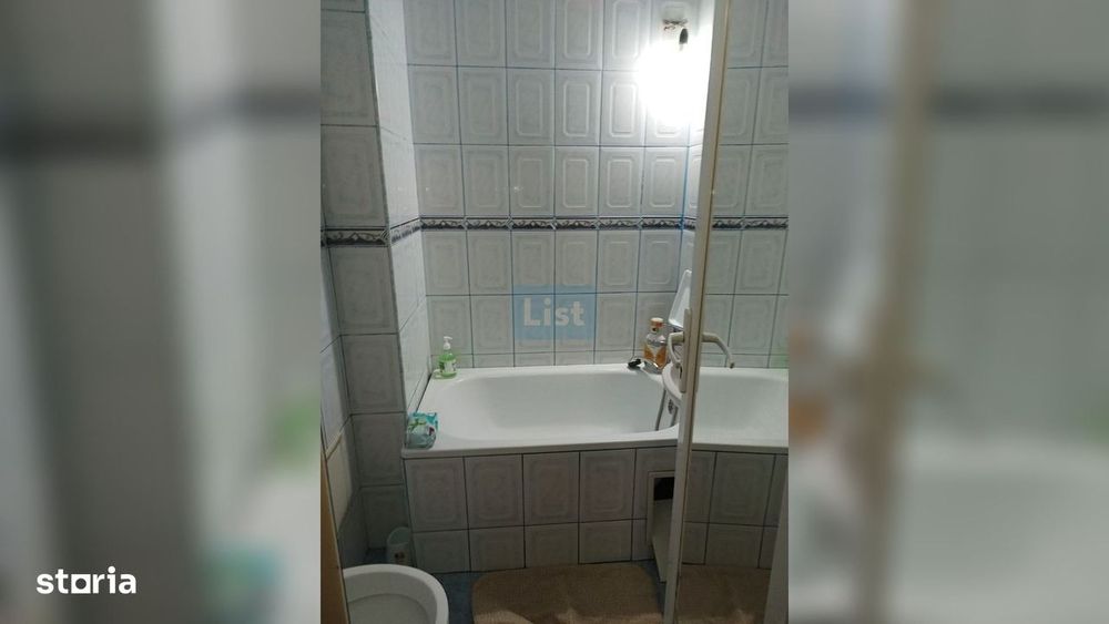 Apartament 4 Camere M40┃