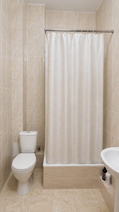 Продам квартиру в г Астане, Алматинский район
