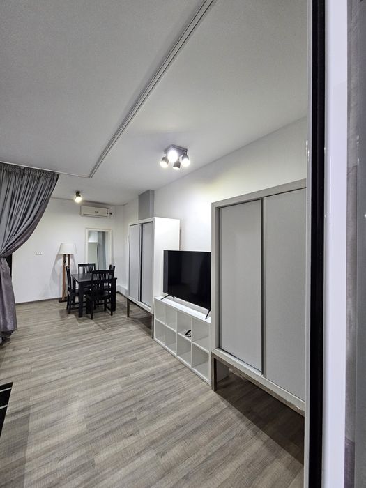 Direct Proprietar/Teatru/Piața Avram Iancu