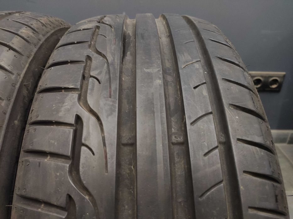 Летни Гуми 205 45 17 - Pirelli, Dunlop