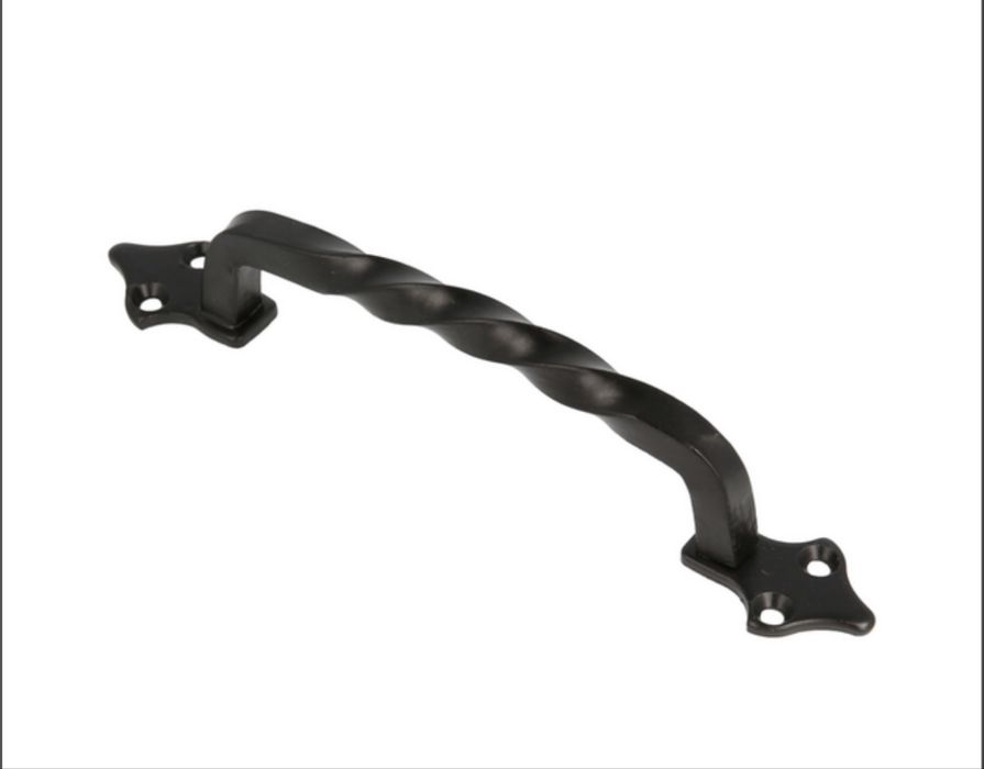 Елегантна дръжка