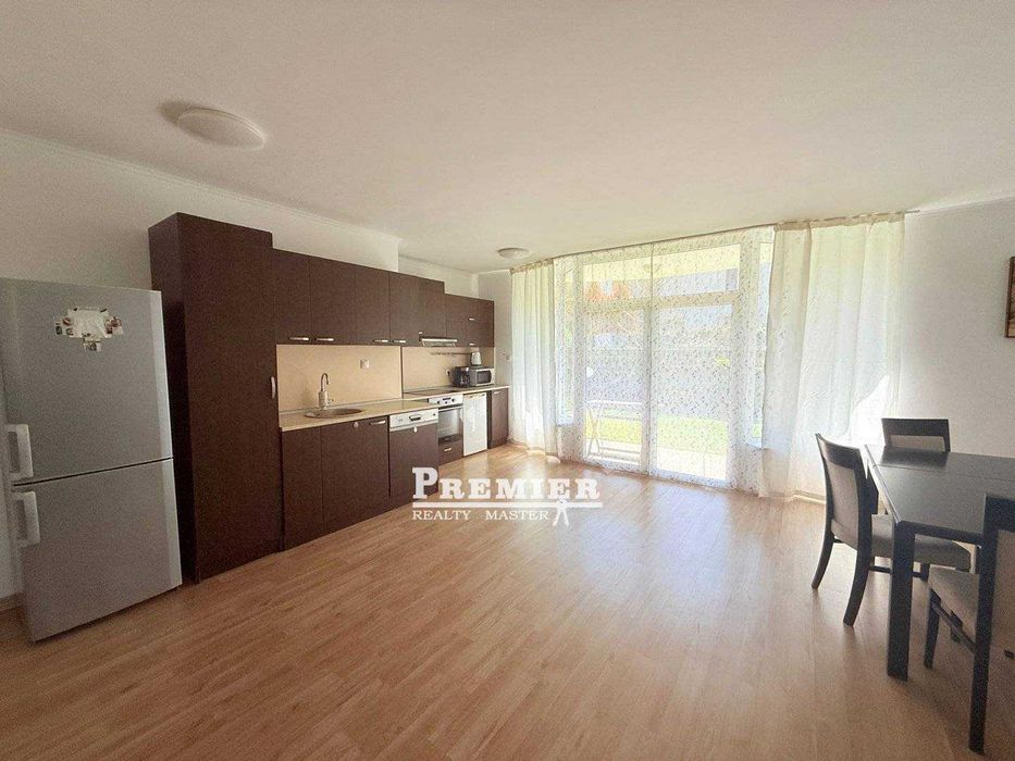 Продава се Тристаен апартамент в с. Равда, Област Бургас - 117 кв.м за 1283 €/кв.м - Снимка #5