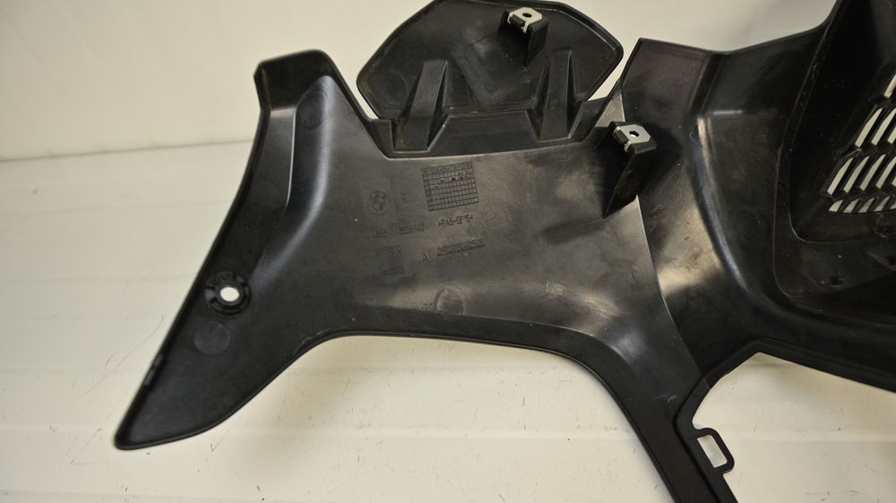 BMW R1200GS Adventure 2013 2018 Carena lateral dreapta