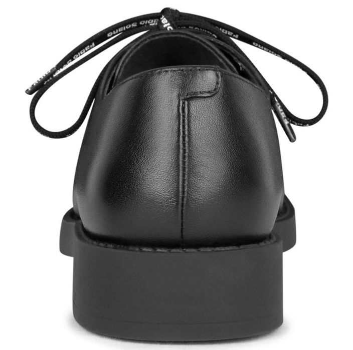 Кожа натуральная,39 размер