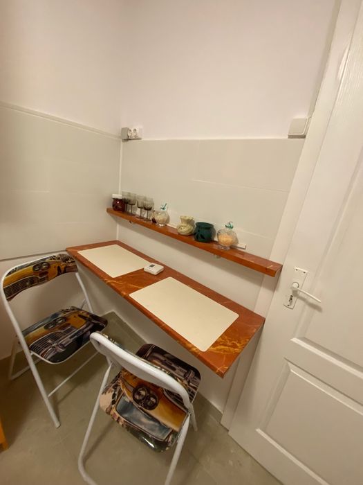 Apartament de închiriat Resita
